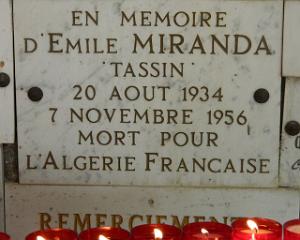 DON BOSCO NIMES 07 OCTOBRE 2012 (6) par GM